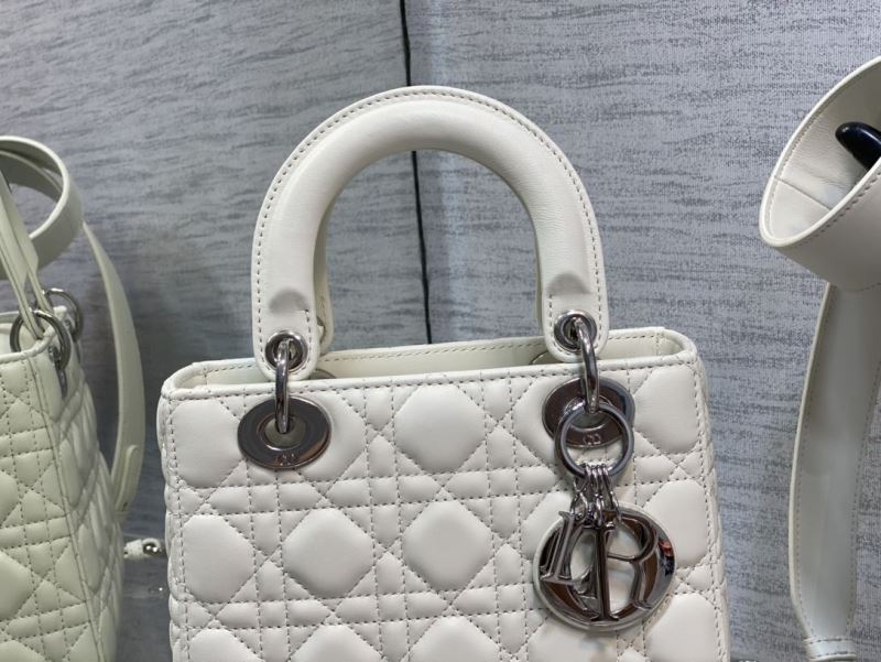 Dior My Lady Bags